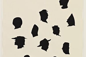 Kara Walker contemporary artist