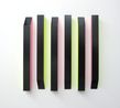 No. 303 by Rana Begum contemporary artwork Sculpture