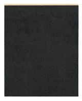 Elevational Weight 3 by Richard Serra contemporary artwork drawing mixed media painting