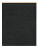 Elevational Weight 3 by Richard Serra contemporary artwork Painting