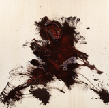 Klore by Henrik Uldalen contemporary artwork painting