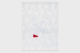 Ekodide by Alberto Pitta contemporary artwork painting