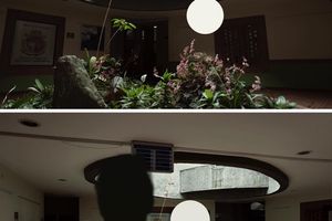 Apichatpong Weerasethakul