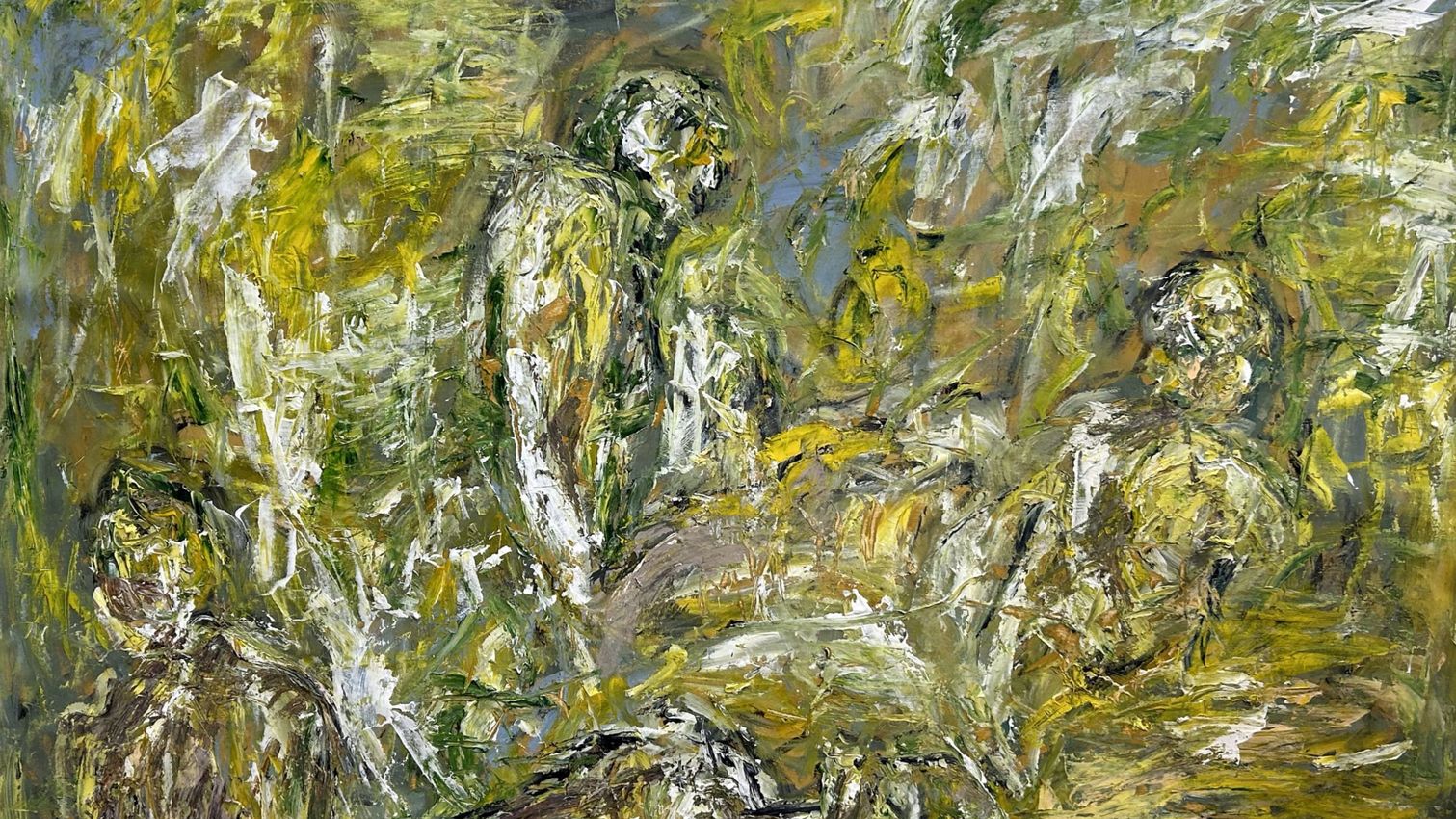Group Exhibition