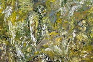 Group Exhibition
