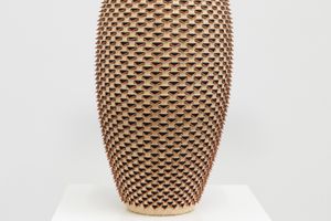 Jeremy Frey