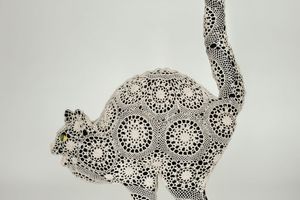 Joana Vasconcelos