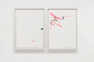 Jill Baroff