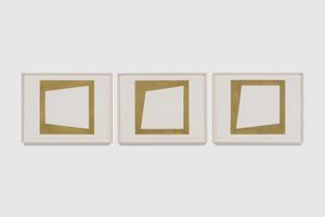 Robert Mangold