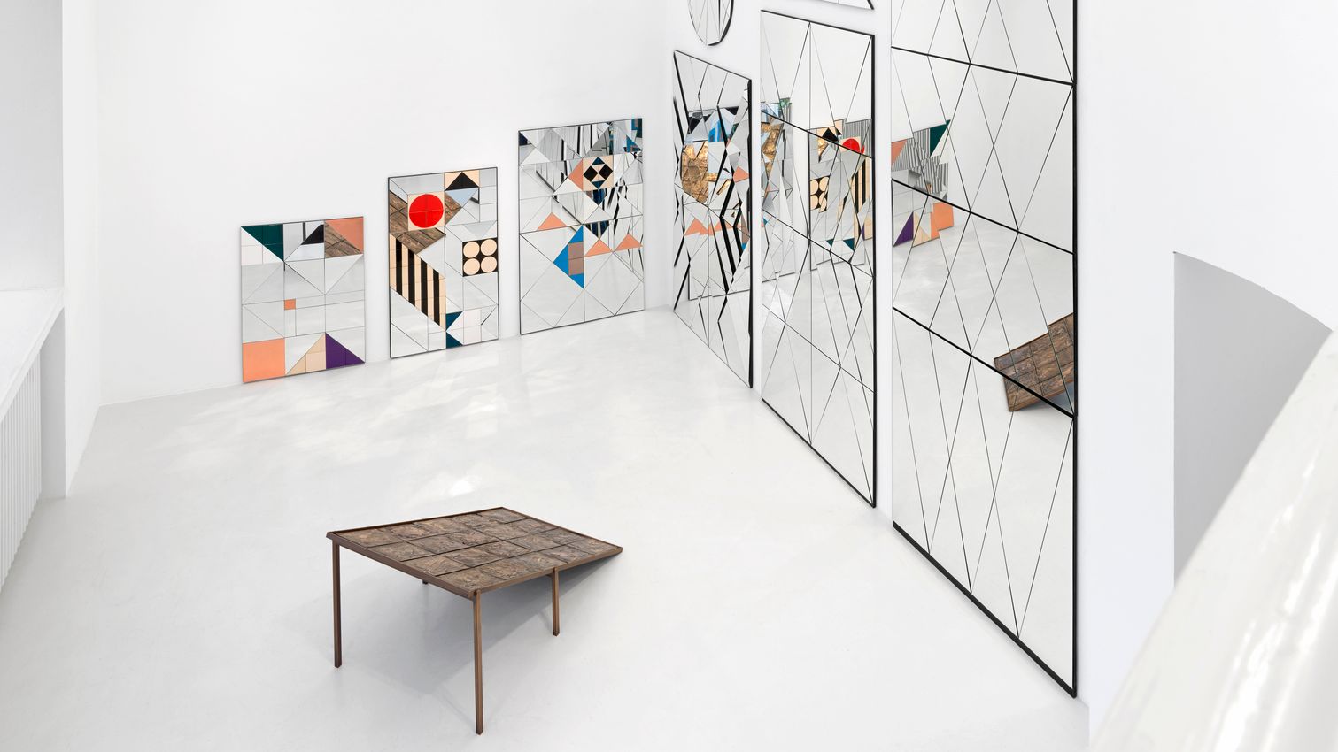 Claudia Wieser