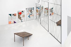 Claudia Wieser