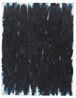 Untitled by The Estate of Kazuyo Kinoshita contemporary artwork Painting