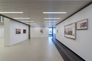 Group Exhibition