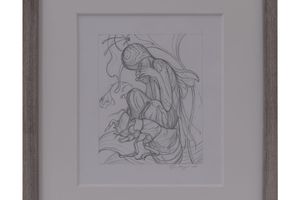 James Jean