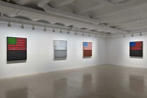 Vaughn Spann