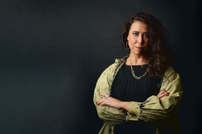 Kimberley Moulton on Regenerative Possibilities in the Work of Four Artists