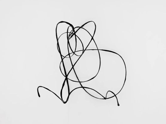 OQO by Feng Chen contemporary artwork Installation