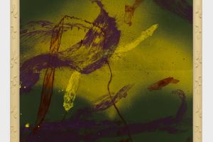 Julian Schnabel
