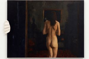 Hedda Roman