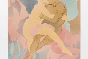 Matthew Lutz-Kinoy