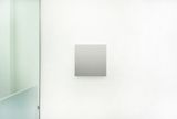 94.18 251198 by James Howell contemporary artwork painting