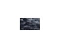 Untitled LDN24 - 5 by Nick Terry contemporary artwork Painting