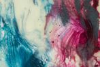 Ryan Sullivan contemporary artist