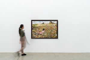 Vik Muniz