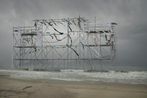 Anthony Goicolea contemporary artist