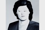 Tomoo Gokita contemporary artist