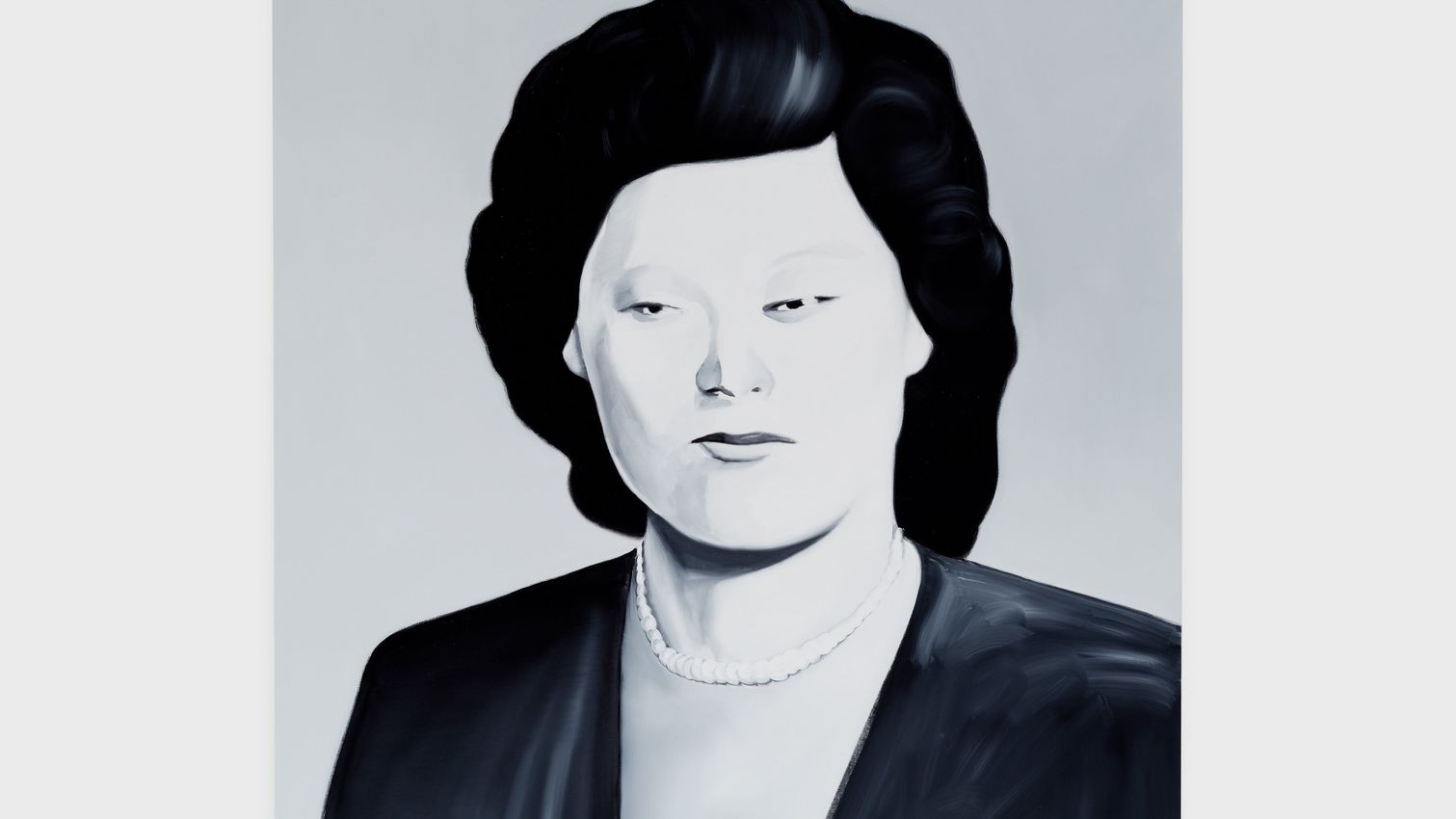 TOMOO GOKITA