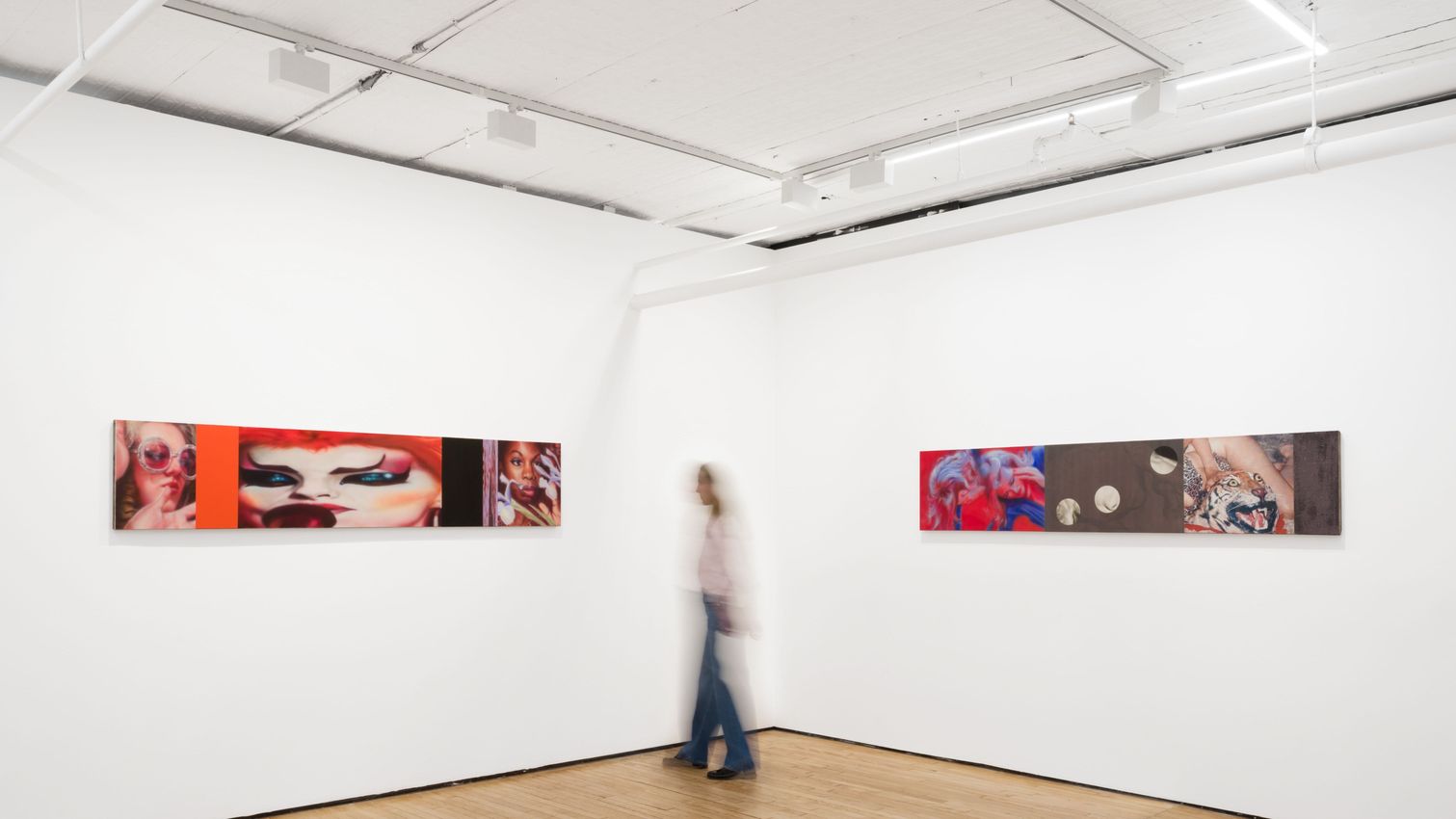 Liza Jo Eilers