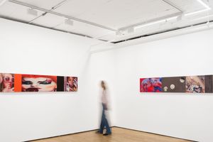 Liza Jo Eilers