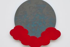 Noritaka Tatehana