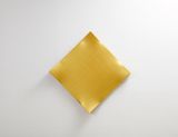 Derivative by Chen Yufan contemporary artwork sculpture mixed media
