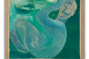 Cathy Josefowitz