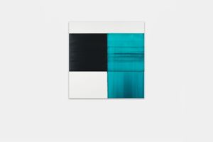 Callum Innes