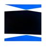 memory  Fisch by Martin Wohrl contemporary artwork Works on Paper