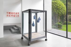 Louise Bourgeois