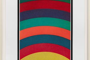 Sol Lewitt
