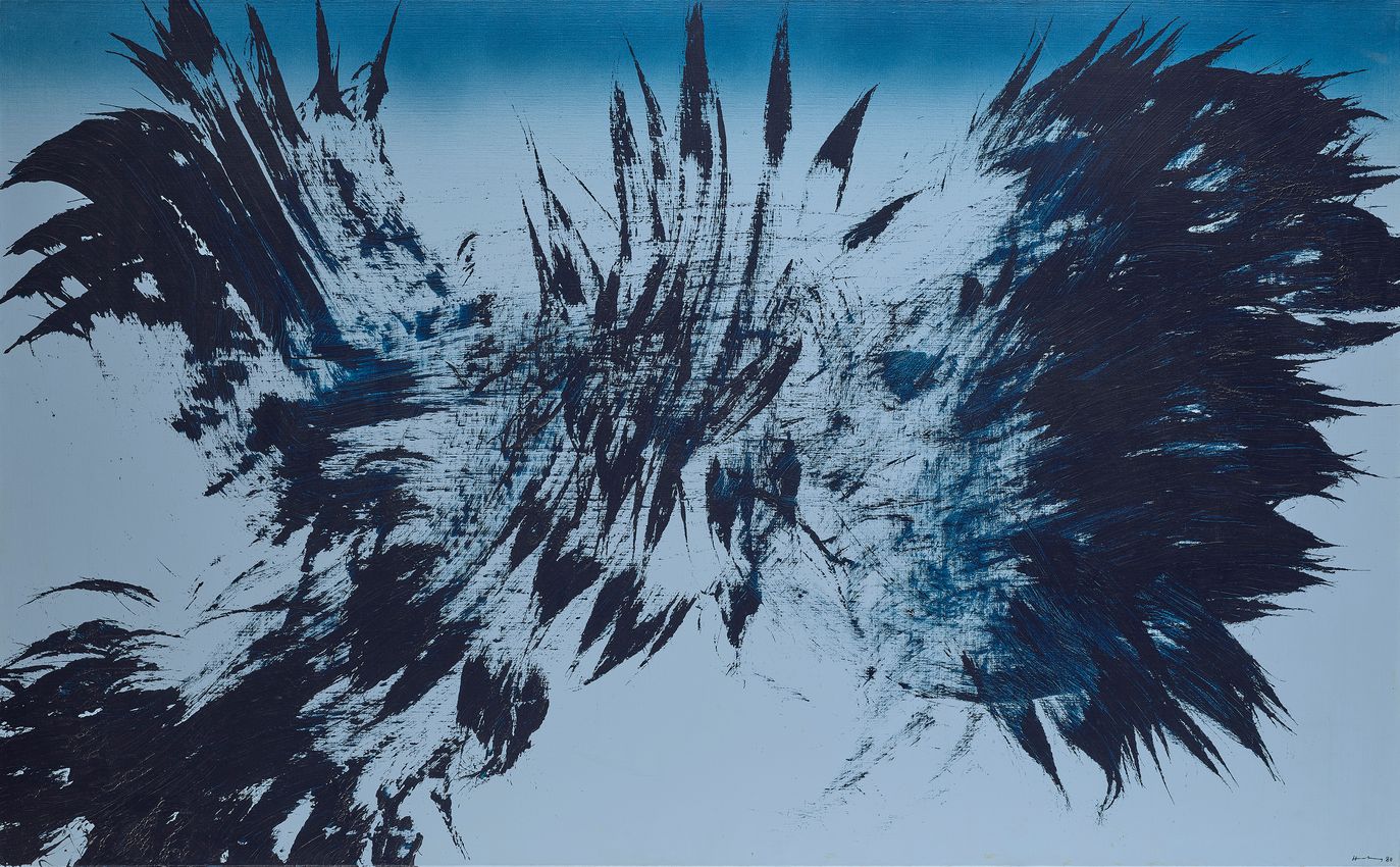 Group Exhibition
