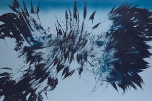 Group Exhibition