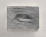 MirrorStage by Babak Golkar contemporary artwork painting