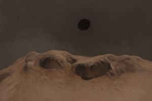 Yan Bing
