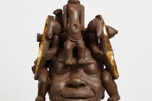 Victor Fotso Nyie