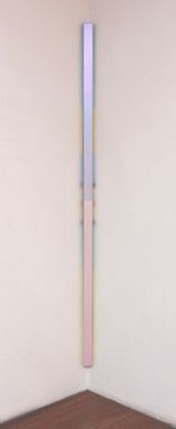 Zephyr by Robert Yasuda contemporary artwork painting