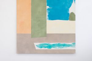 Peter Joseph