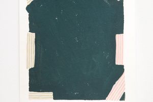 Rohan Hartley Mills