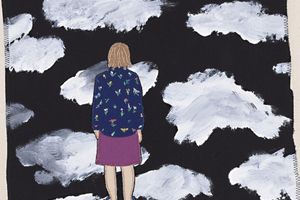 Adrienne Doig