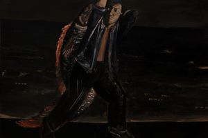 Duan Zhengqu